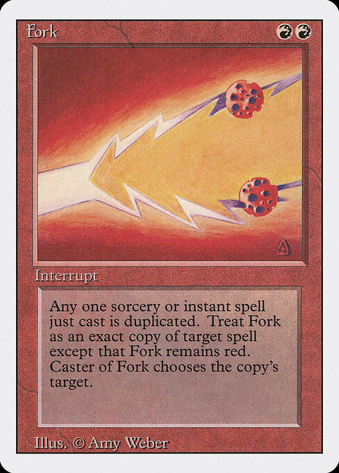 Fork 153
