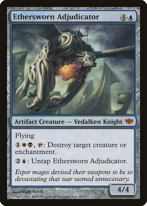 Ethersworn Adjudicator 26