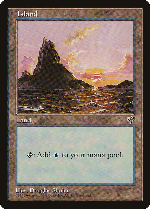 Island 338
