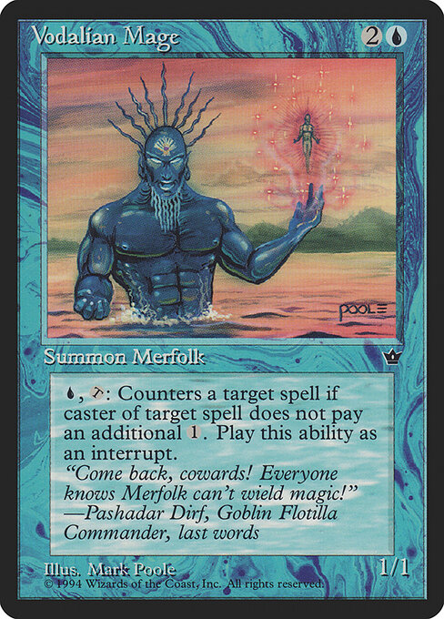 Vodalian Mage 30b