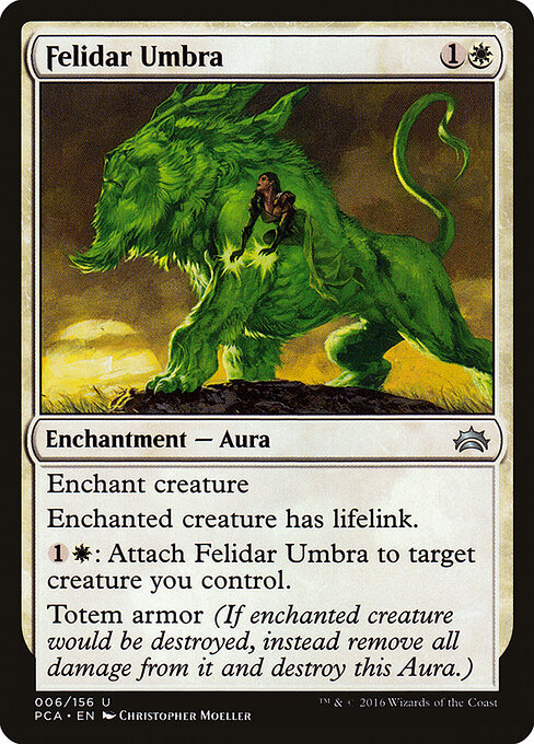 Felidar Umbra 6