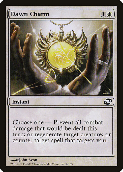 Dawn Charm 4