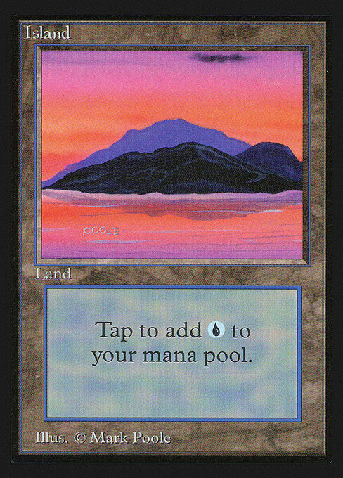 Island 293