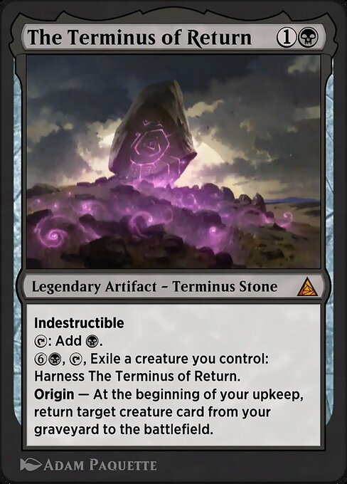 The Soul Stone 69