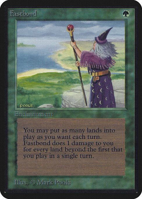 Fastbond 192