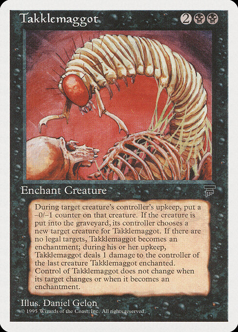 Takklemaggot 37