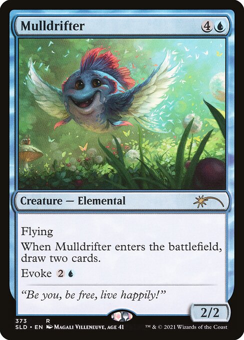 Mulldrifter 373