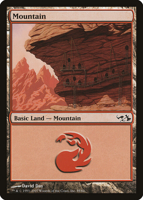 Mountain 59