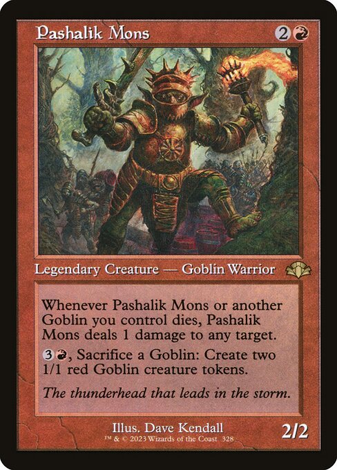 Pashalik Mons 328