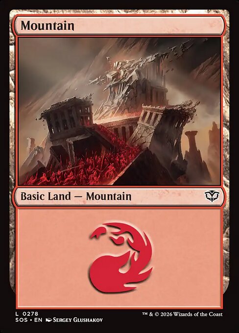 Mountain 278