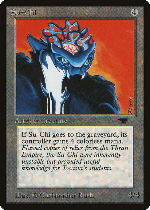 Su-Chi 66