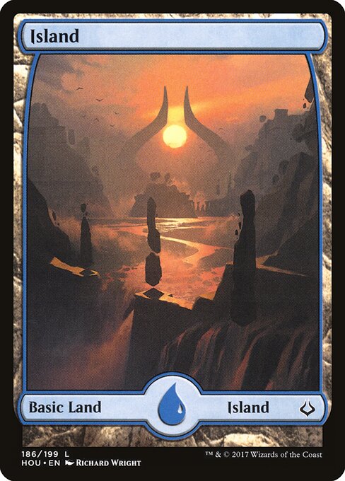 Island 186
