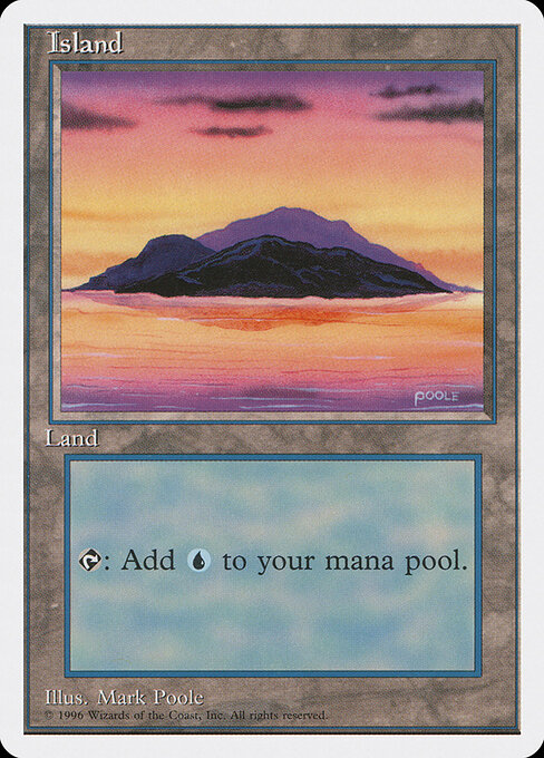 Island 56