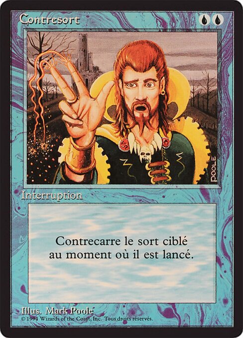 Counterspell 54
