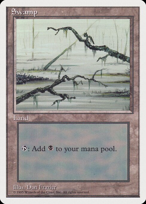 Swamp 59