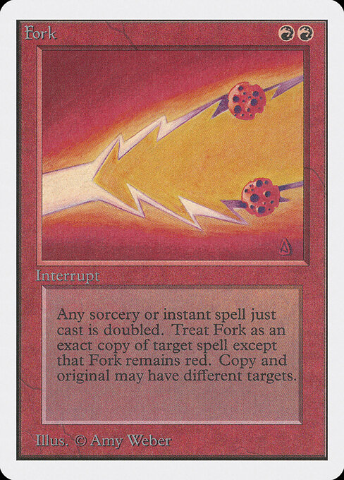 Fork 153