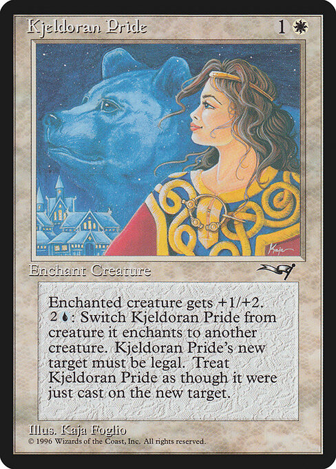 Kjeldoran Pride 9b