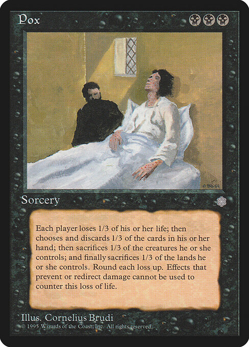 Pox 158