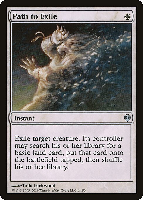 Path to Exile 4