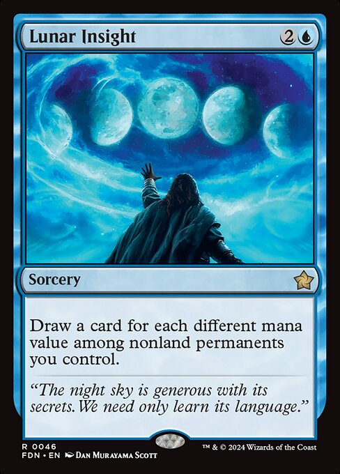 Lunar Insight 46