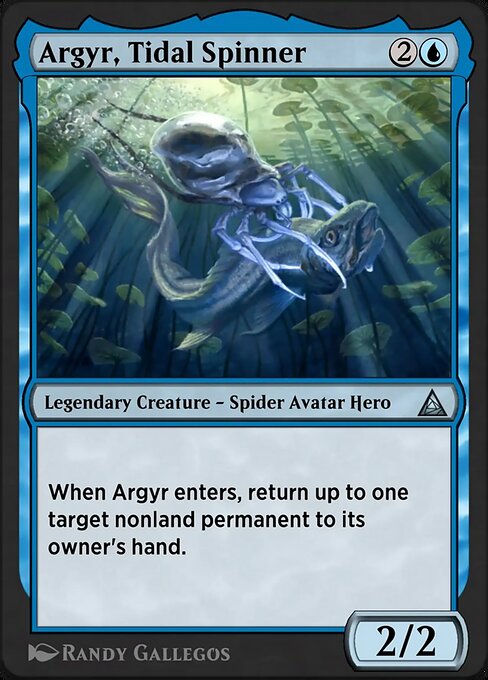 Spider-Byte, Web Warden 26