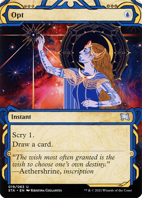 Opt 19