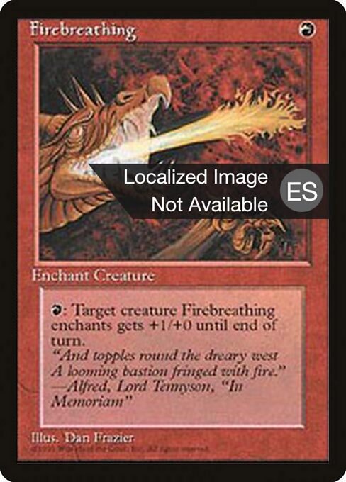 Firebreathing 193