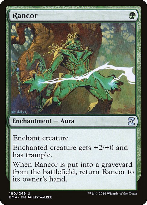 Rancor 180