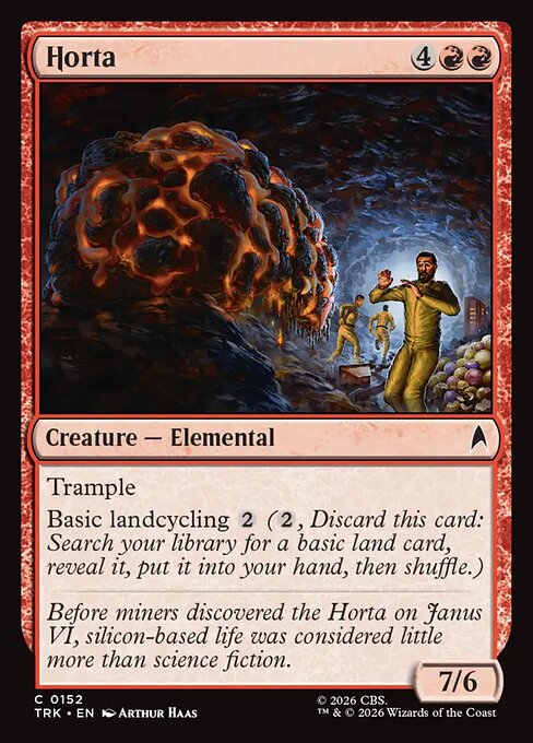 Horta 152