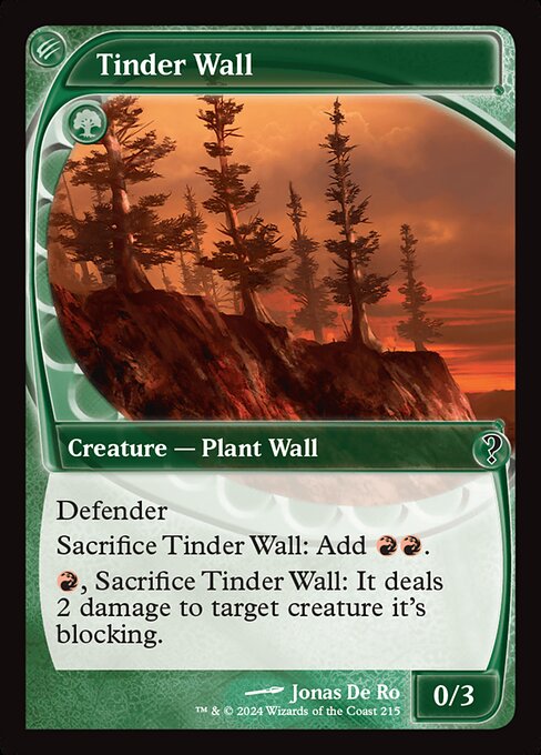 Tinder Wall 215