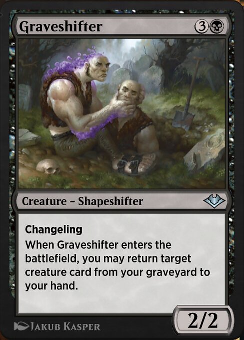 Graveshifter 334