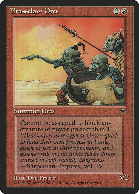 Brassclaw Orcs 49b