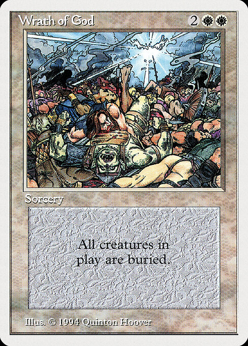 Wrath of God 46
