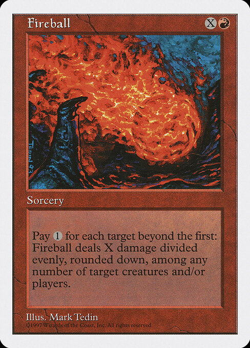 Fireball 227