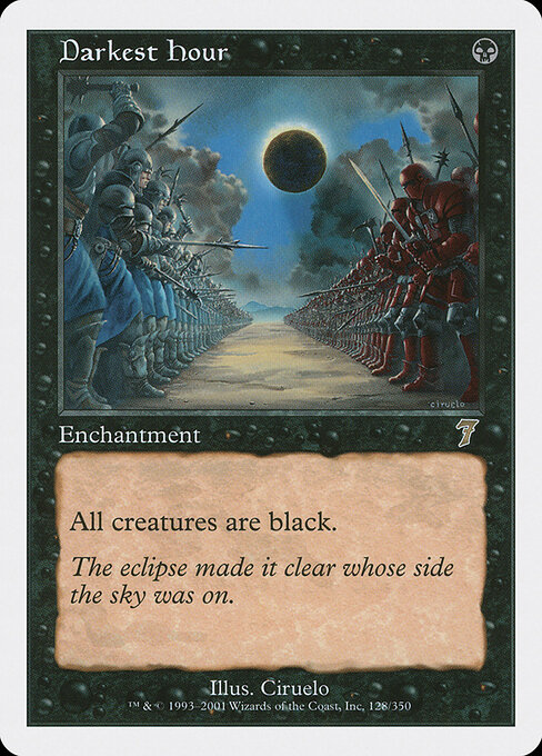 Darkest Hour 128
