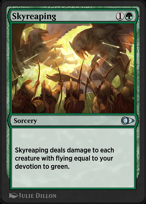 Skyreaping 349