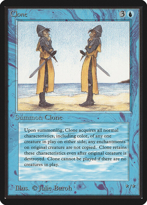 Clone 52