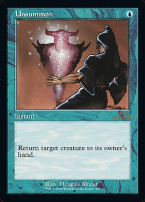 Unsummon 383
