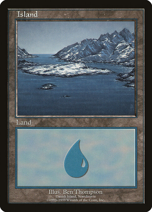 Island 2