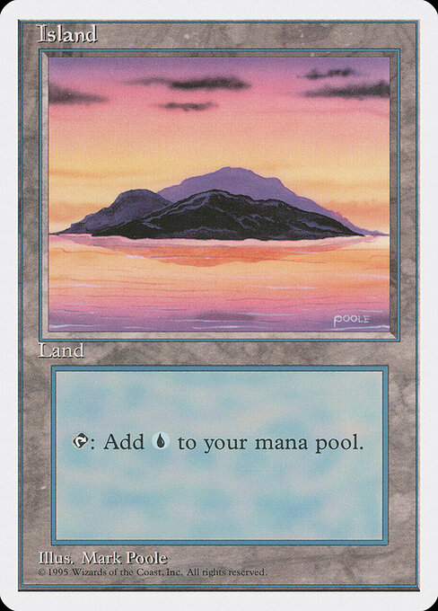 Island 367