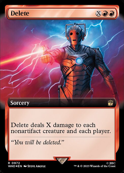 Delete 972