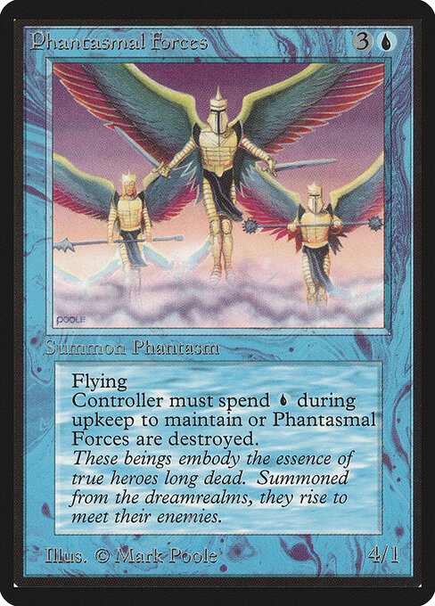 Phantasmal Forces 68
