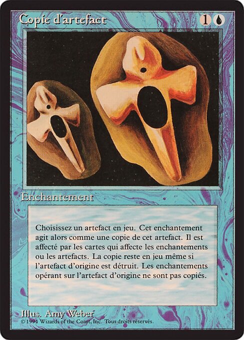 Copy Artifact 53
