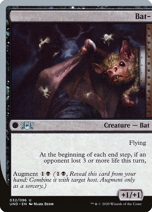 Bat- 32