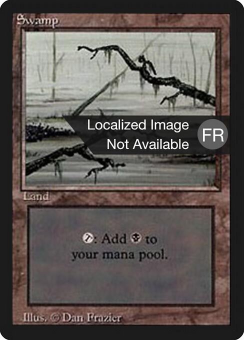 Swamp 298