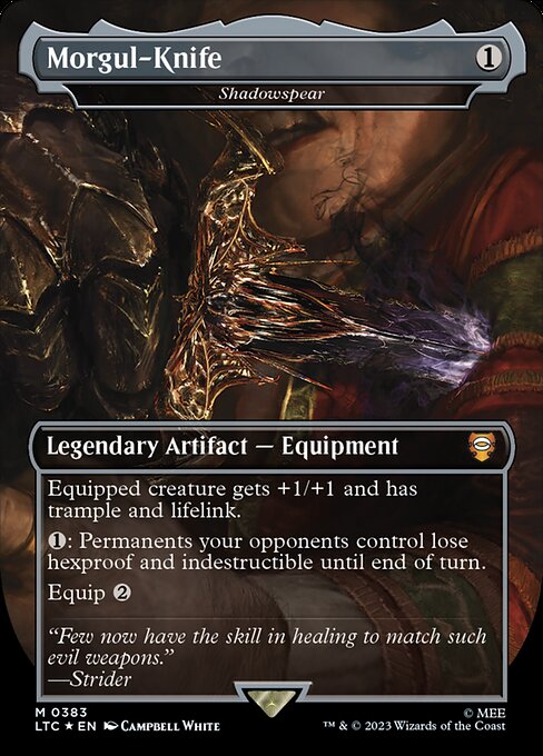 Shadowspear 383