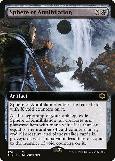 Sphere of Annihilation 376
