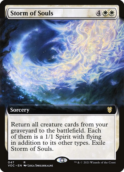 Storm of Souls 47