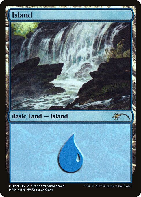 Island 2