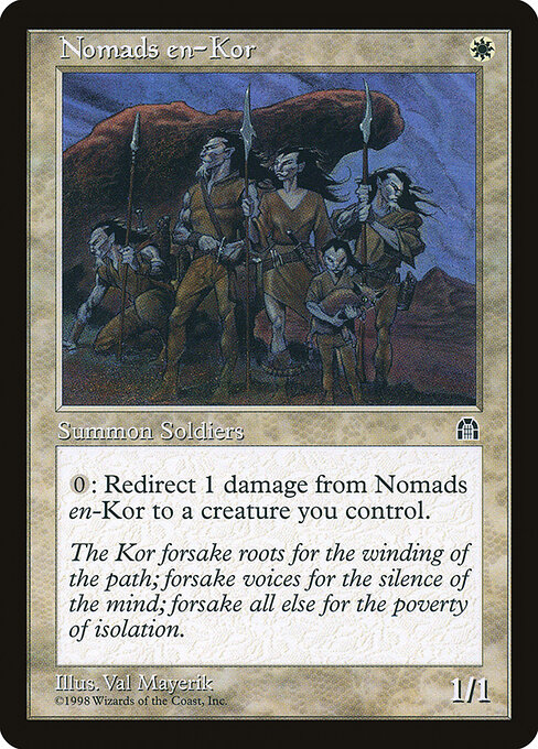Nomads en-Kor 9